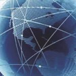 DNS Nedir?