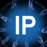 IP Nedir?