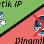 Statik IP Nedir?
