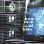 Dinamik IP Nedir?