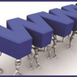 Domain Transferi Nedir?