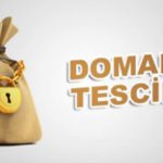 Domain Tescili Nedir?