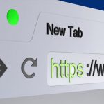 Domain Fiyatları Nasıldır?