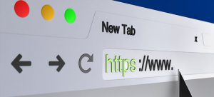 Domain Fiyatları Nasıldır?