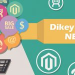 Dikey eTicaret Nedir?