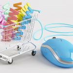 e-Ticaret de Logo Seçimi, E-ticaret site logosu yapmak