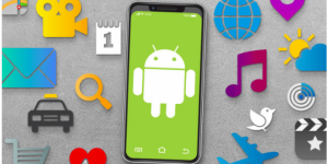 google apps play store android uygulama promegaweb izmir web sitesi tasarımı