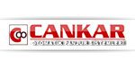CANKAR PANJUR Logo