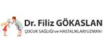 Dr. Filiz Gökaslan Logo