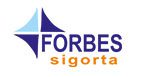 Forbes Sigorta Logo
