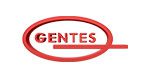 GENTES Logo