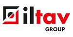 ILTAV Group logo