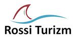 ROSSI TURIZM logo