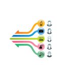 Kimlik Belirleme (Authentication) Nedir?