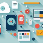 Web Tasarımı Nedir