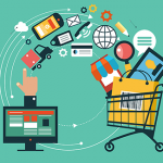 e-Ticaret Sitesi İçin İsim Tercihi