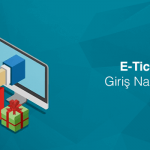 e-Ticarete Giriş