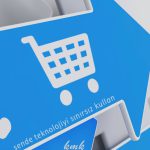 Engelsiz E-Ticaret Siteleri