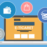 Hazır eTicaret Paketi Nedir?