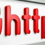 HTTP Nedir?