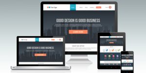responsive mobil uygulama promegaweb izmir web sitesi tasarımı