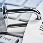 e-Ticarette Garanti Koşulları