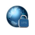 Test-VPN (Sanal Özel Ağ) Nedir?