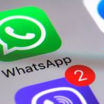 WhatsApp iOS betada yeni özellikler ortaya çıktı