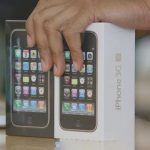 Apple iPhone 3GS efsanesi geri dönüyor