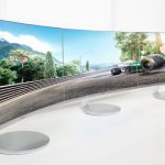 Televizyondan Sonra Monitörlere de Kavis Geldi promegaweb izmir web tasarım