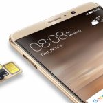 Huawei’in Altın Çağının Ürünü: Huawei Mate 9 promegaweb izmir web tasarım