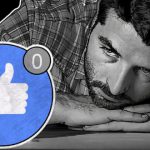 Sosyal Medyada ‘Like’ Beklentisi Kadınlarda Daha Yüksek