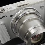 Cebe sığan zum canavarı: Canon PowerShot SX730 HS