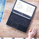 Acer’dan New York’ta Yeni Ürün Bombardımanı!