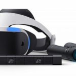 PlayStation VR Hakkında Merak Ettiğiniz Her Şey promegaweb izmir web tasarım