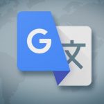 Google Translate çevrimdışı da çeviri yapacak
