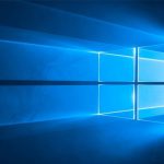 Windows 10'u yükleyen kullanıcıların yapması gereken bazı şeyler bulunuyor. Peki onlar neler?