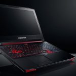 Süper Oyuncu Bilgisayarı Predator Yenilendi [CES ÖZEL]
