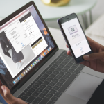 Apple Ürünlerini Baştan Yaratacak 25 Büyük Yenilik promegaweb izmir web tasarım