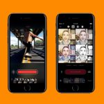 Apple’dan Eğlenceli Video Üretme Uygulaması: Clips