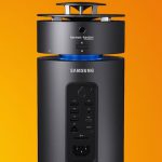 ArtPC Pulse promegaweb izmir web tasarım