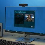 Oyun Yayıncılarına 4K Web Kamerası: Brio 4K Stream Edition