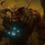 Yeni Doom’u Oynayabilmek İçin Gerekli PC Özellikleri promegaweb izmir web tasarım