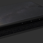 Android’in Kurucusundan Müthiş Telefon: Essential