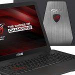 Hayalet Uçağından Esinlenen Dizüstü Bilgisayar promegaweb izmir web tasarım