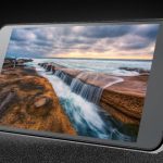 General Mobile’dan Android One Telefonu: GM 5 promegaweb izmir web tasarım