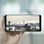 Küllerinden Doğan Amiral Gemisi Telefon: Samsung Galaxy Note8 [İnceleme]