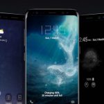 Samsung Galaxy S9 ve S9 Plus’ın Özellikleri