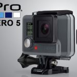GoPro’dan Hero 5 Serisi ve Karma Drone promegaweb izmir web tasarım