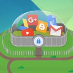 Google Hesabınızı İki Aşamayla Güvene Alın [Rehber]